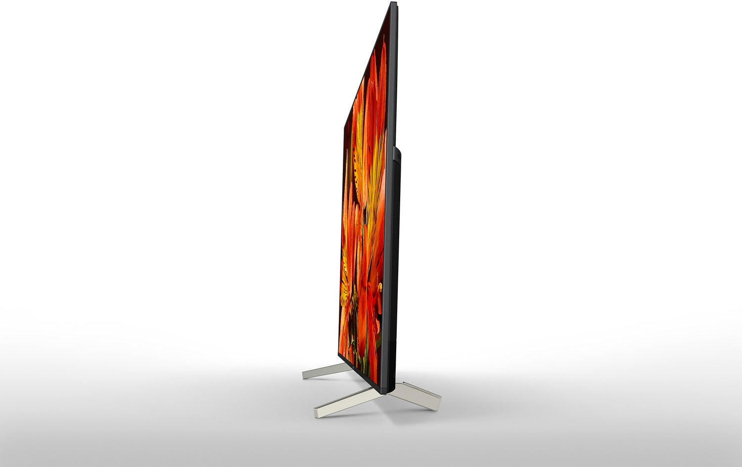 Sony 75" 4K UHD HDR Android TV - XBR75X850F