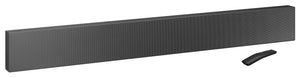 Samsung Barre de son murale 3.0 canaux HW-NW700