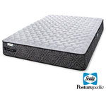 Sealy 1K Hybrid Extra Firm Queen Mattress