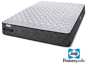 Sealy Posturepedic® 1K extra ferme Matelas grand