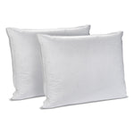Ergo Down 2 Pc. Pillow Set