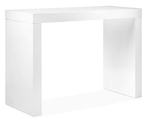 Emile Table bar