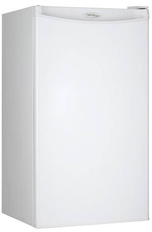 Danby Réfrigérateur compact 3,2 pi³ blanc DCR032A2WDD