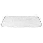 Celliant Mattress and Crib Pad