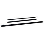 Whirlpool Black Range Trim Kit - W10675026