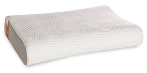Tempur-Pedic® Oreiller grand Tempur-Side to SideMC