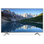 Sharp 65" 4K HDR 120 AM Smart LED TV - LC-65P6000U