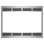 Bosch 27" Trim Kit - 1979416
