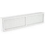 KitchenAid Duct-Free Range Air Filter - W10800530