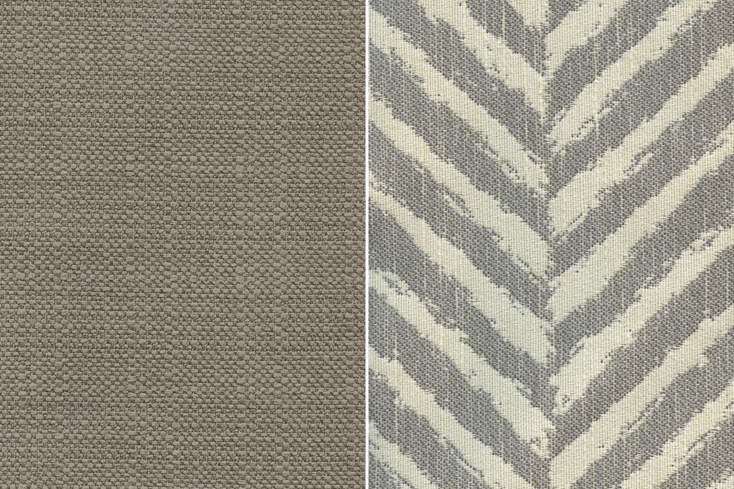 Julian Sofa - Grey