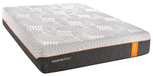 Tempur-Pedic Devote ferme Matelas simple XL