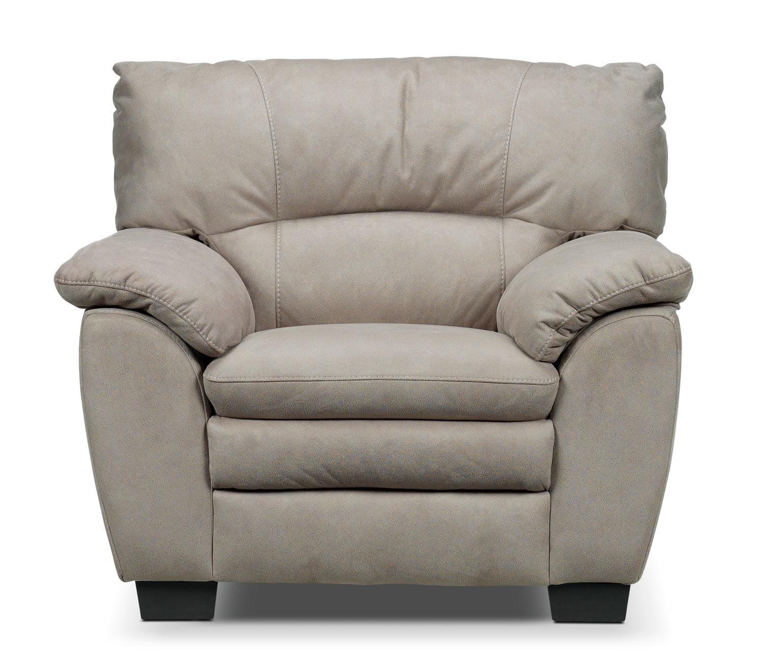 Kelleher Chair - Beige