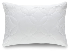 Tempur-Pedic® Oreiller grand Soft and LoftyMC