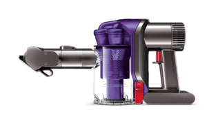 Dyson Aspirateur sans fil portatif