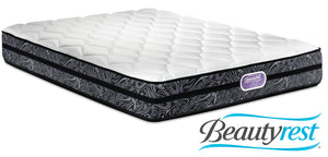 Simmons Beautyrest Ultra Haley ferme Matelas très grand