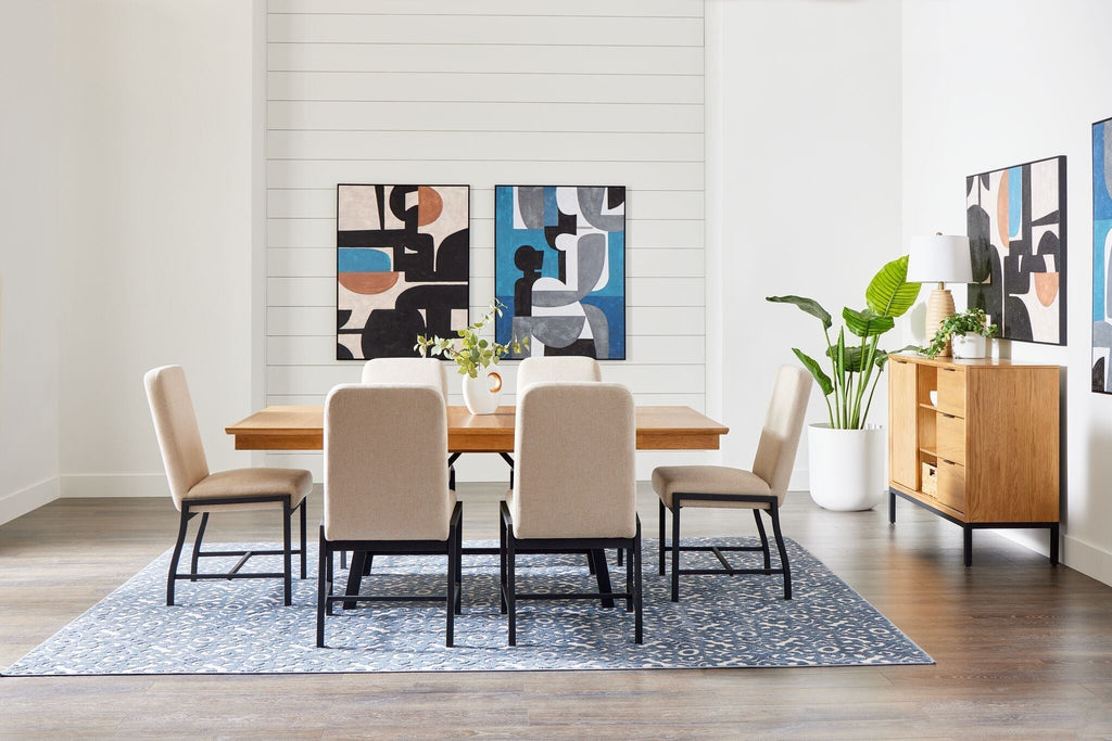 8 Stunning Easter Decorating Ideas to Refresh your Spring Gathering