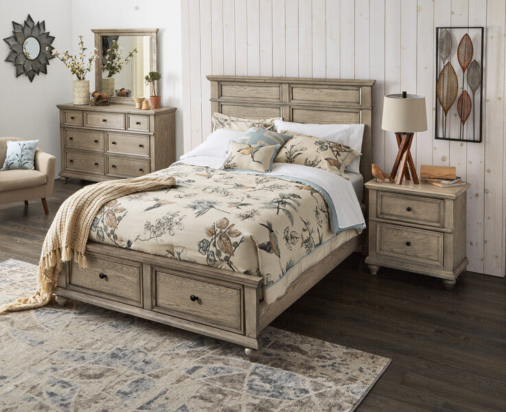 Why a Mattress Topper Might Be the Key to Better Sleep