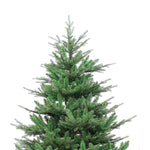 Piata 9ft Rocky Mountain Fir Christmas Tree