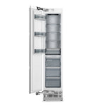 Thor Kitchen Built-in Panel Ready Freezer Column (8.6 cu.ft.) - XRF18CFZ