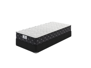 Kingsdown Kensey ferme Ens. Matelas/sommier simple