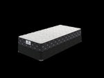Kingsdown - Kensey Firm Twin XL Mattress and Boxspring Set
