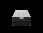 Kingsdown - Kensey Firm Twin Mattress and Boxspring Set