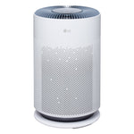 LG PuriCare™ 360 with NanoFiber True HEPA - AS601HBB0.AWHCIL
