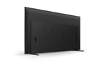 SONY BRAVIA XR 75" X90L FULL ARRAY LED 4K HDR Google TV - XR75X90L