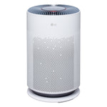 LG PuriCare™ 360 with NanoFiber True HEPA - AS601HBB0.AWHCIL