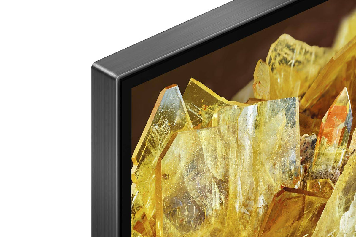 SONY BRAVIA XR 98" X90L FULL ARRAY LED 4K HDR Google TV - XR98X90L