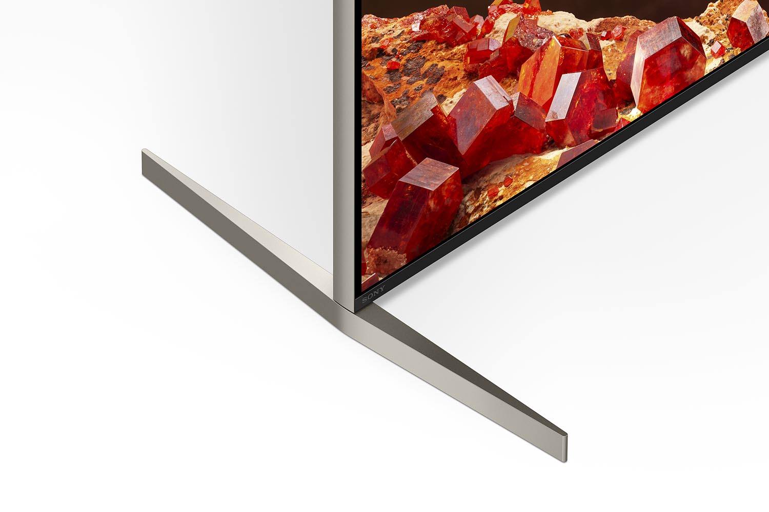 SONY BRAVIA XR 85" X93L MINI LED 4K HDR Google TV - XR85X93L