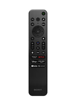SONY BRAVIA XR 85" X90L FULL ARRAY LED 4K HDR Google TV - XR85X90L