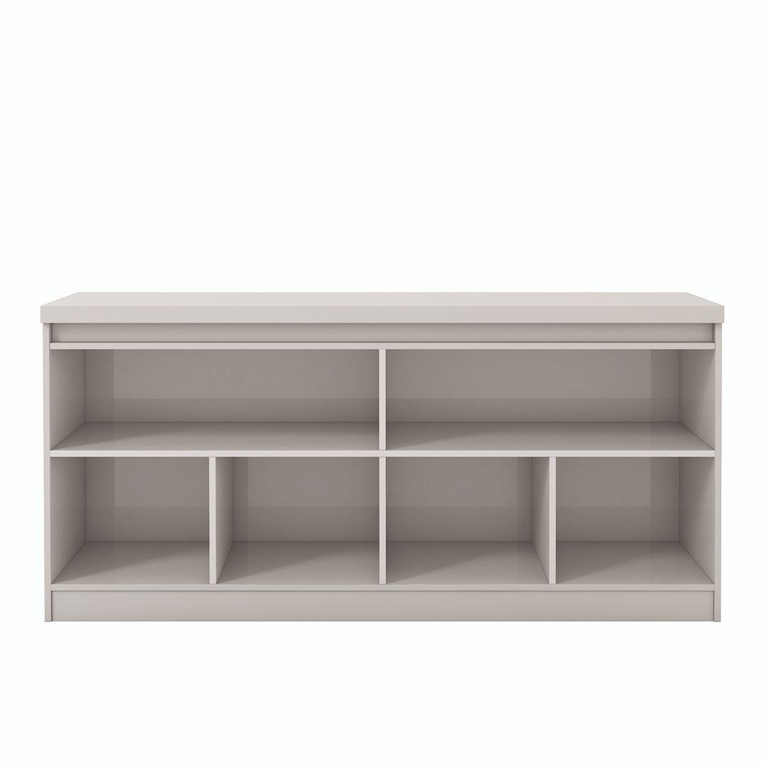 Brylle I Sideboard - Off White