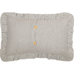 Antrim Coast Pillow - 14x22