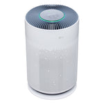 LG PuriCare™ 360 with NanoFiber True HEPA - AS601HBB0.AWHCIL