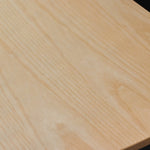 Dorsen Counter Stool - Natural