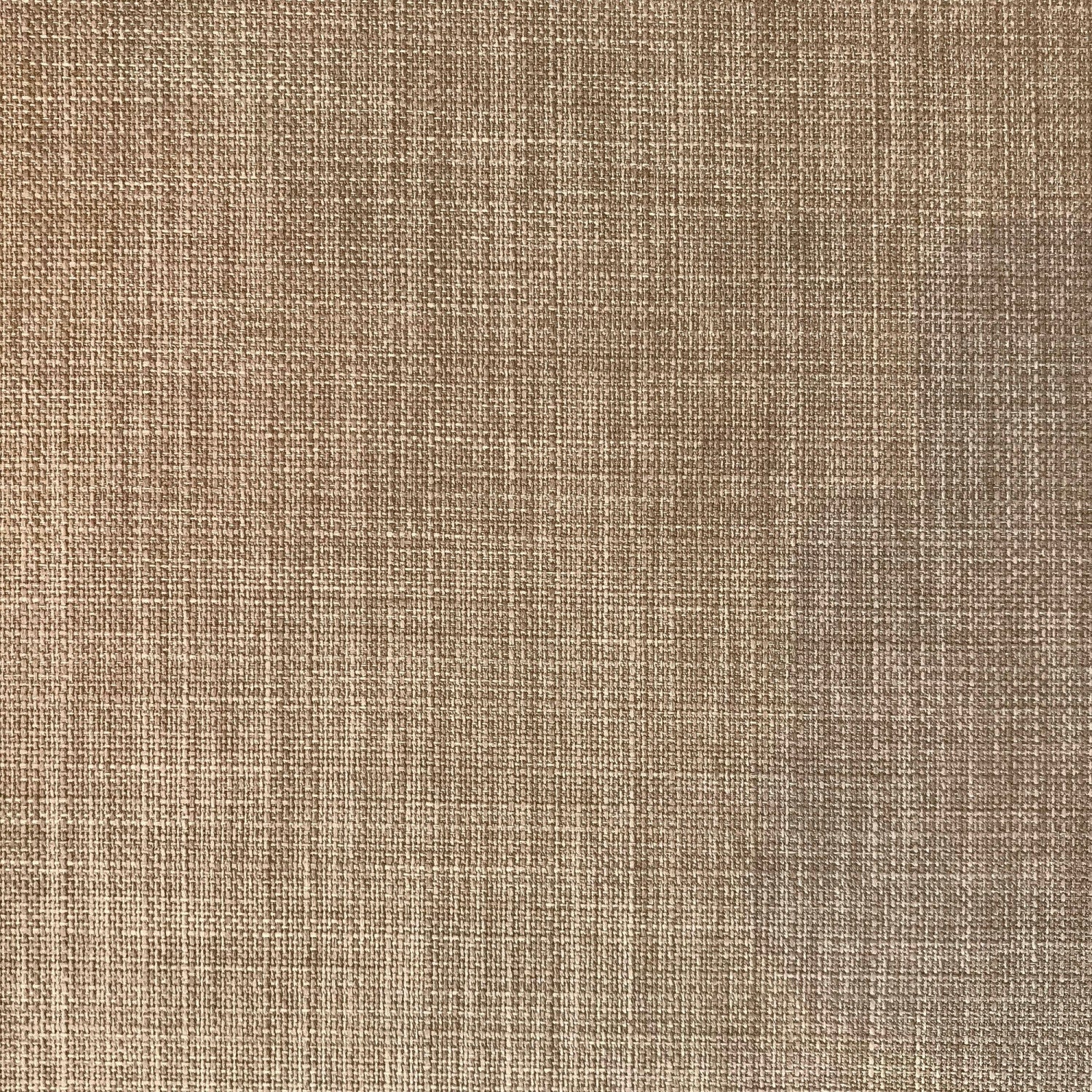 Vellaro Side Chair - Beige - Set of Two