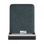 Forno Polo 18" Stainless Steel Built-in Front Control Dishwasher (52 dBa) - FDWBI8041-18S