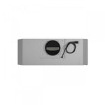 Forno Frassanito Stainless Steel 30" 450 CFM Recessed Range Hood - FRHRE5346-30