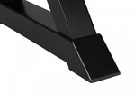 Inari Side Table - Black