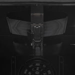 Forno Marco 36" Stainless Steel Freestanding Gas Range (5.36 Cu. Ft.) - FFSGS6277-36