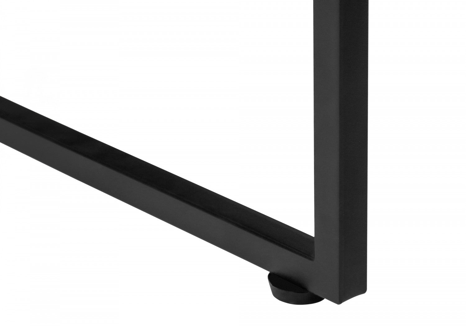 Sova Bookcase - Light Brown