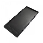 Forno Massimo 48" Stainless Steel Freestanding Dual Fuel Double Oven Range With Air Fry (6.58 Cu. Ft.) - FFSGS6125-48