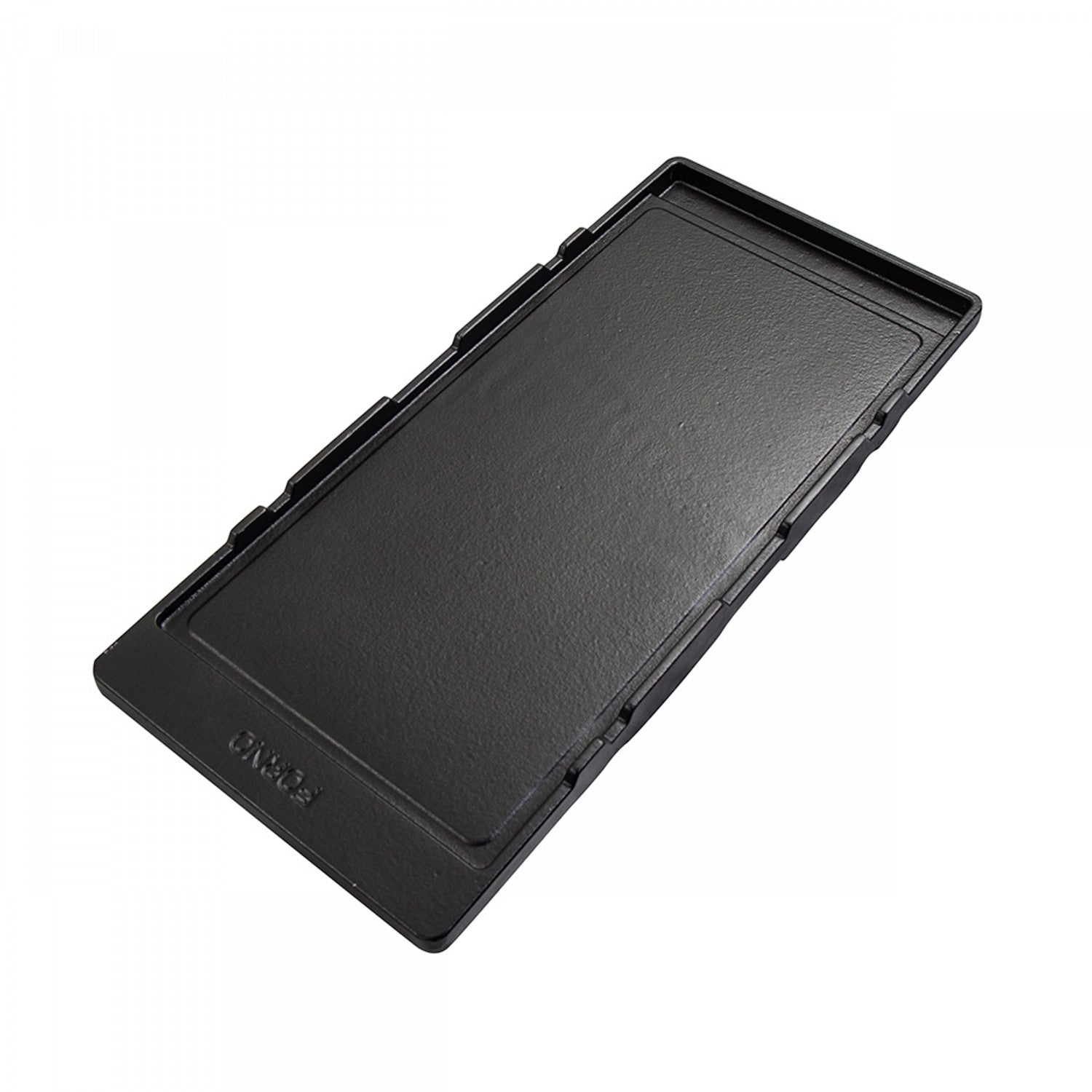 Forno Massimo 48" Stainless Steel Freestanding Dual Fuel Double Oven Range With Air Fry (6.58 Cu. Ft.) - FFSGS6125-48