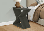 Oaklyn Side Table - Green