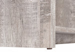 Varo Desk - Light Taupe