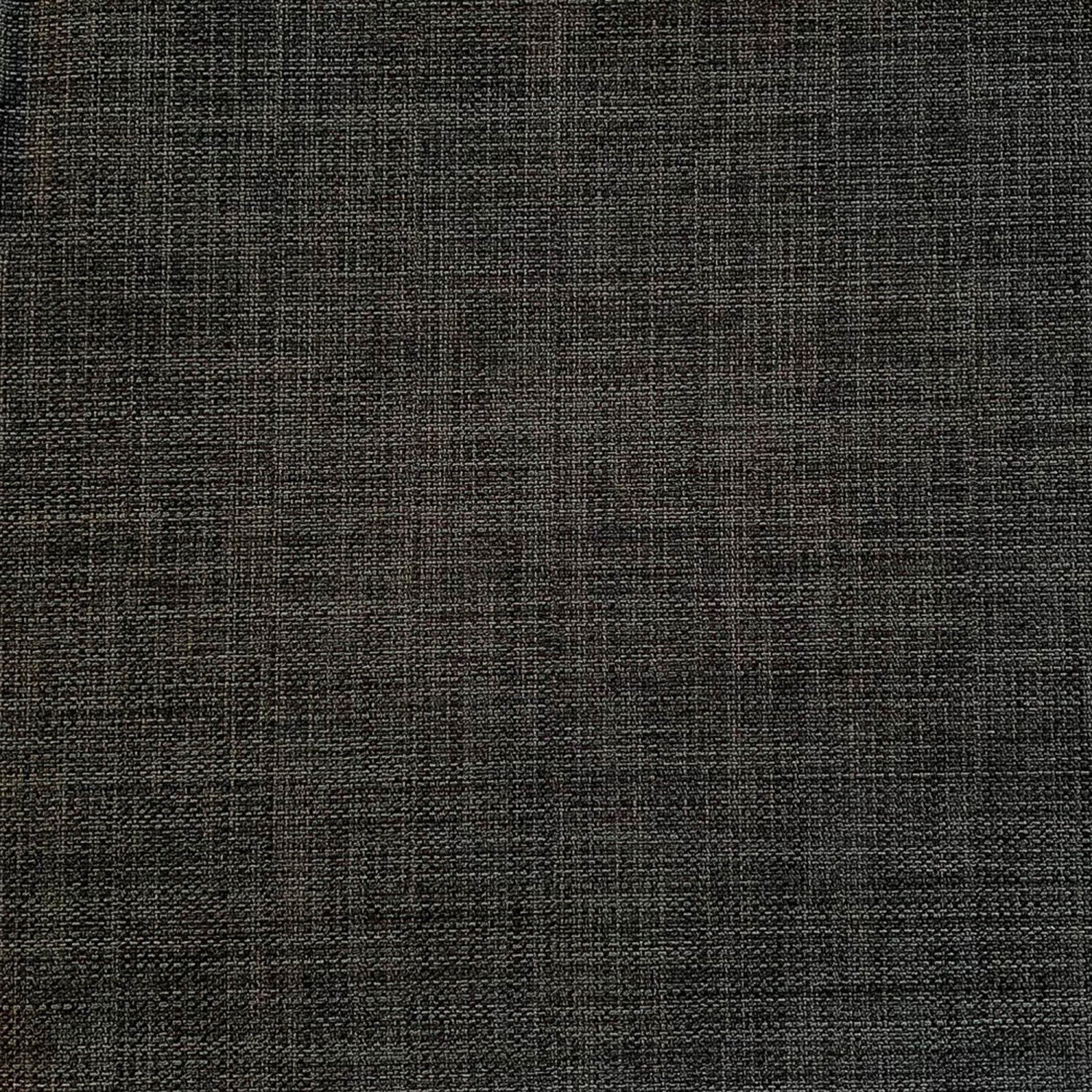 Vellaro Side Chair - Dark Grey - Set of Two