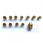 Forno Massimo 48" Stainless Steel Freestanding Dual Fuel Double Oven Range With Air Fry (6.58 Cu. Ft.) - FFSGS6125-48