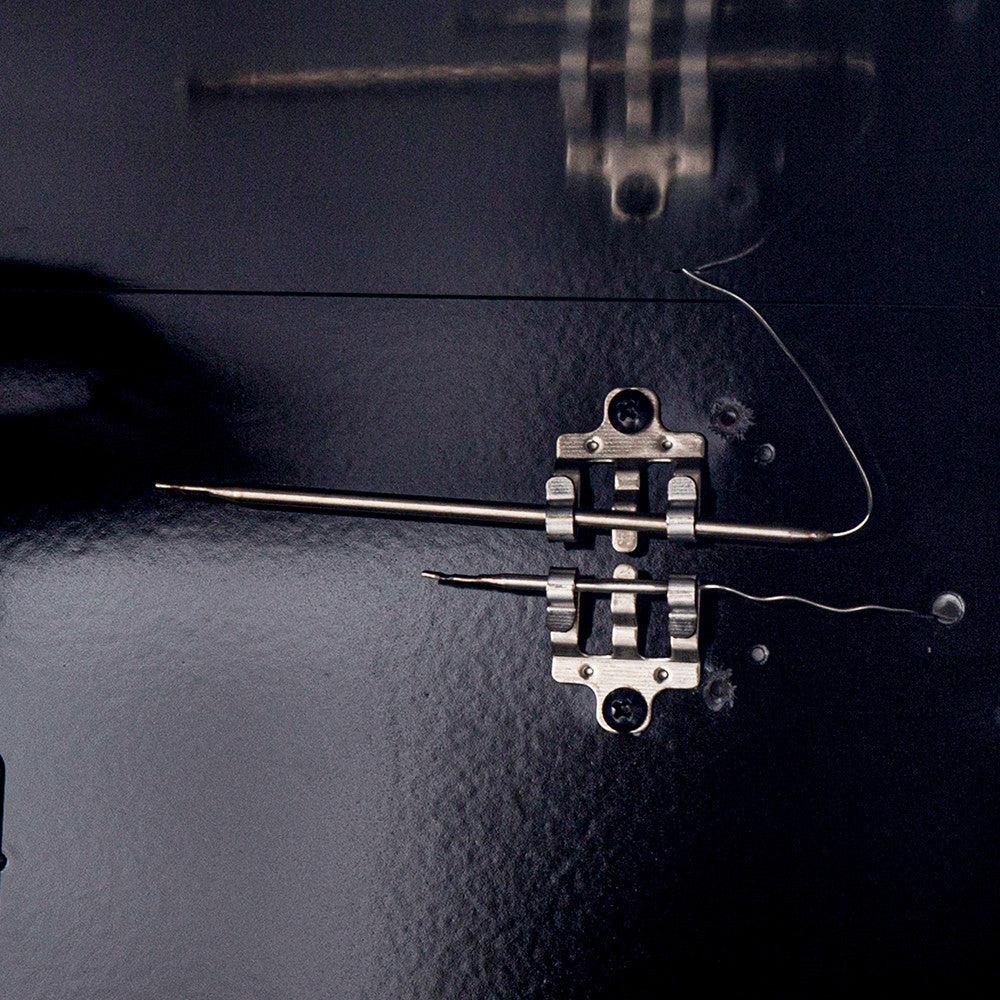 Forno Marco 36" White Freestanding Gas Range (5.36 Cu. Ft.) - FFSGS6277-36WHT