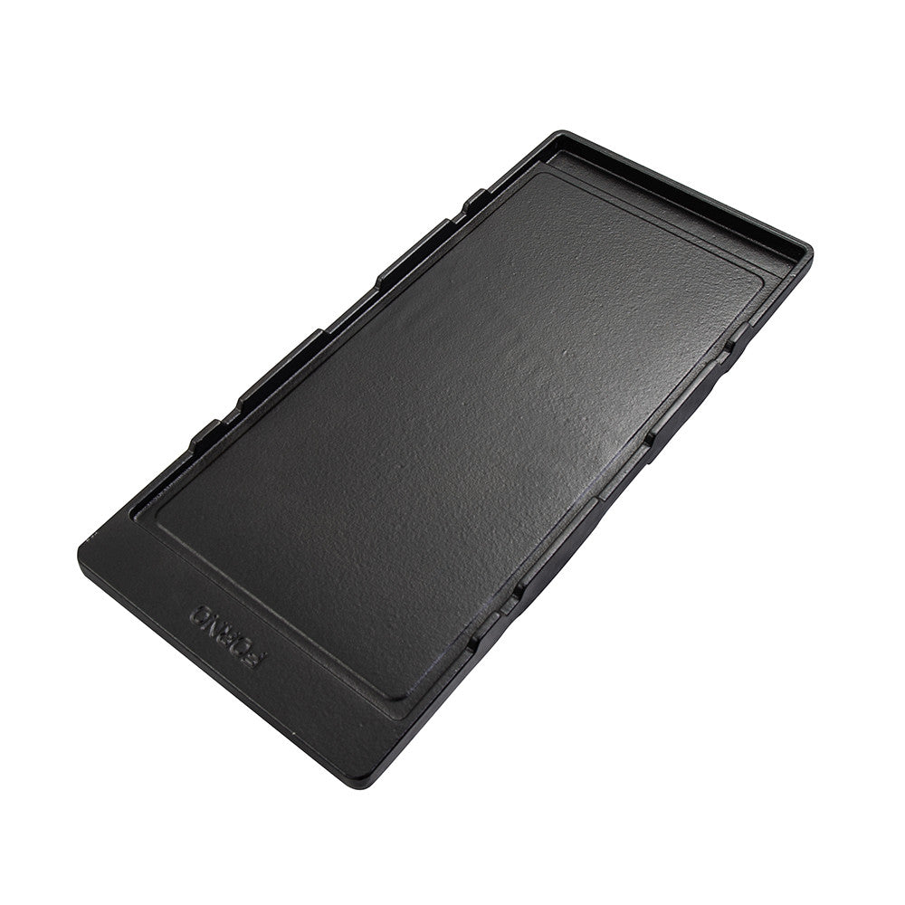 Forno Capriasca 48" Stainless Steel Freestanding Double Oven Gas Range (6.58 Cu. Ft.) - FFSGS6260-48